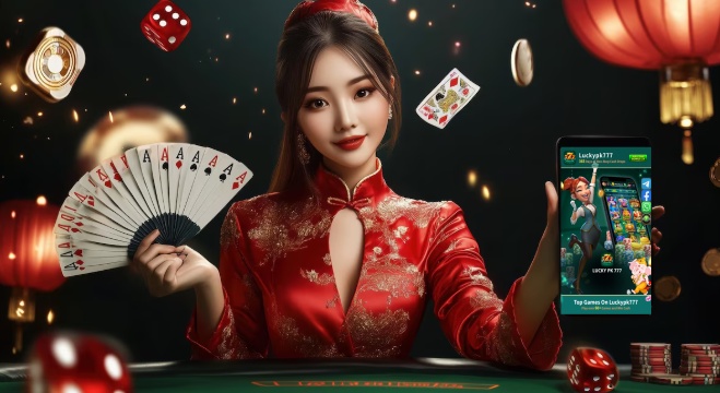 Brango Casino - ورچوئل گیمز کا انتخاب 