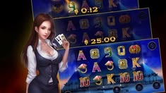 making first deposit on Brango Casino website using local payment methods in Pakistan