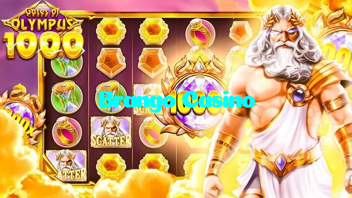 Brango Casino