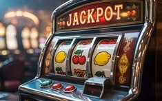 making first deposit on Brango Casino website using local payment methods in Pakistan