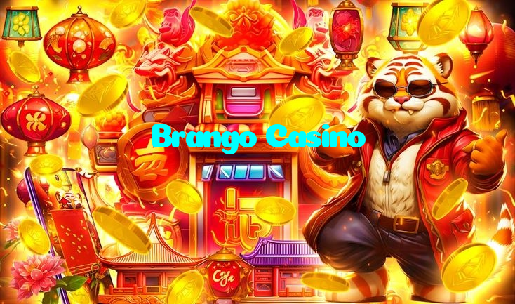 Brango Casino خوش آمدید بونس +600% پیشکش موبائل ایپ کے پروموشن سیکشن میں دکھائی دیتی ہے۔