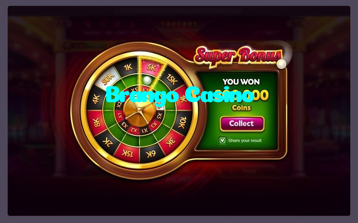 Brango Casino خوش آمدید بونس +600% پیشکش موبائل ایپ کے پروموشن سیکشن میں دکھائی دیتی ہے۔