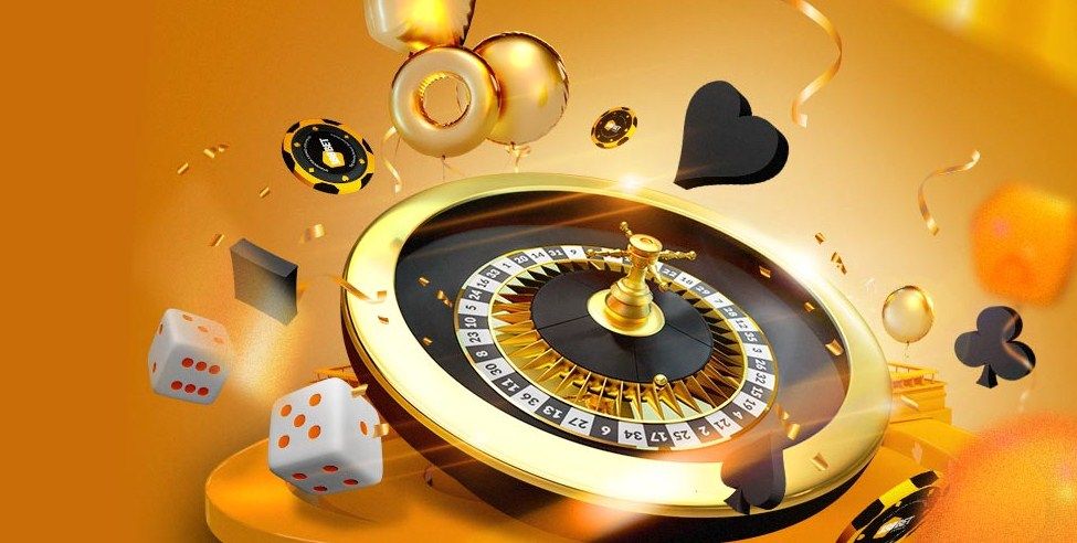 Brango Casino پر آن لائن سلاٹس کے بارے میں