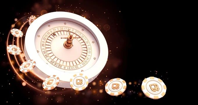 پاکستان کے Brango Casino کھلاڑیوں کے لیےجیک پاٹ گیم