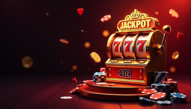 Brango Casino کیسینو میں رولیٹی گیمز کے بارے میں معلومات