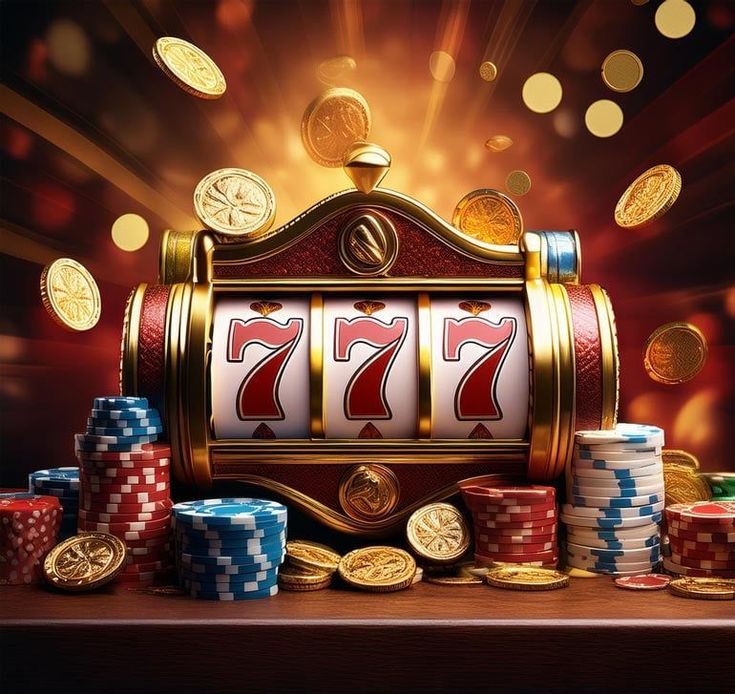 Brango Casino پاکستان کیسینو میں بلیک جیک گیمز