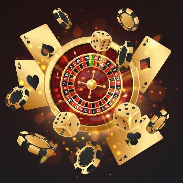 Brango Casino کیسینو میں بکراٹکھیلیں