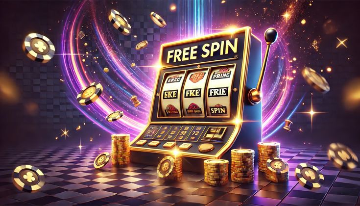 Brango Casino کیسینو میں لاٹری گیمز میں حصہ لیں۔