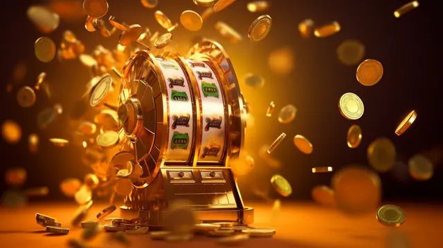 Brango Casino پاکستان میں میگا ویز کیسینو گیمز