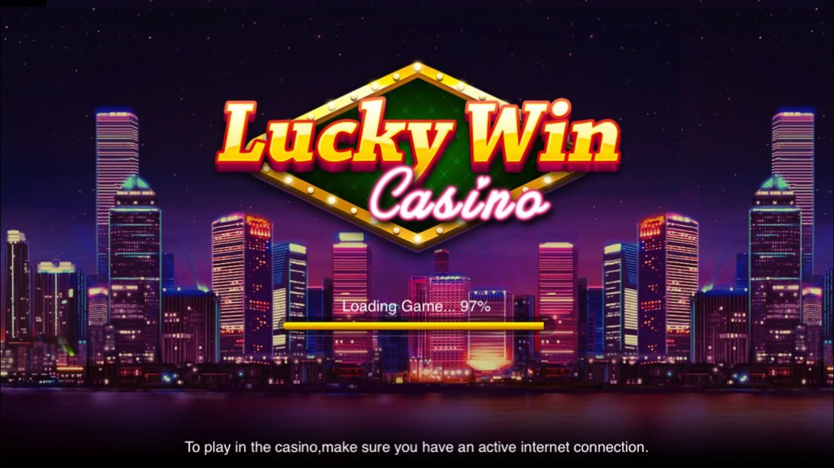 Brango Casino کھلاڑیوں کے لیے لائیو کیسینو سیکشن