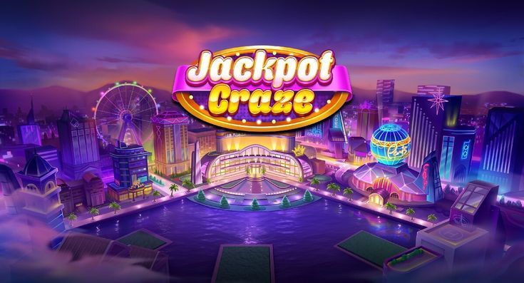 Brango Casino میں پاکستان کے کھلاڑیوں کے لیے ٹاپ گیمز