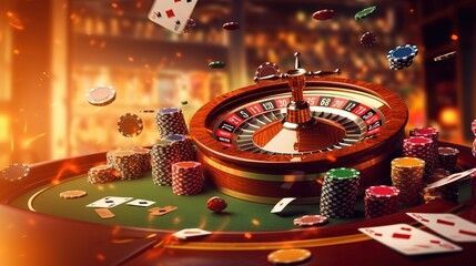 ایک اکاؤنٹ بنائیں یا Brango Casino کیسینو میں لاگ ان کریں۔