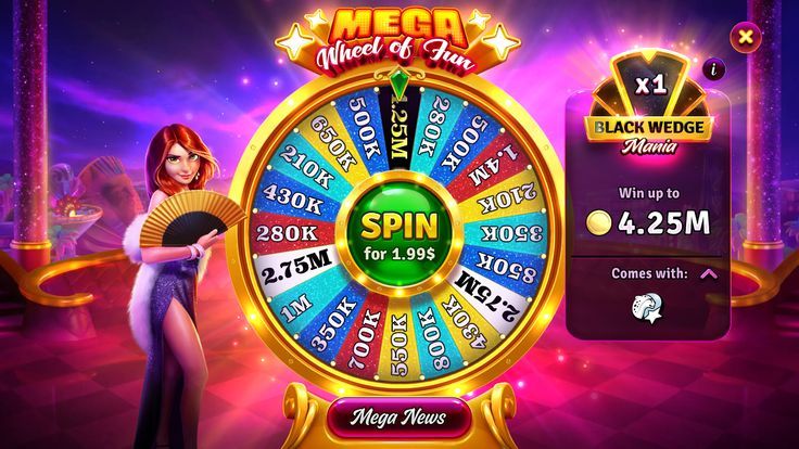 Brango Casino سائٹ پر خرید بونس کے ساتھ سلاٹس