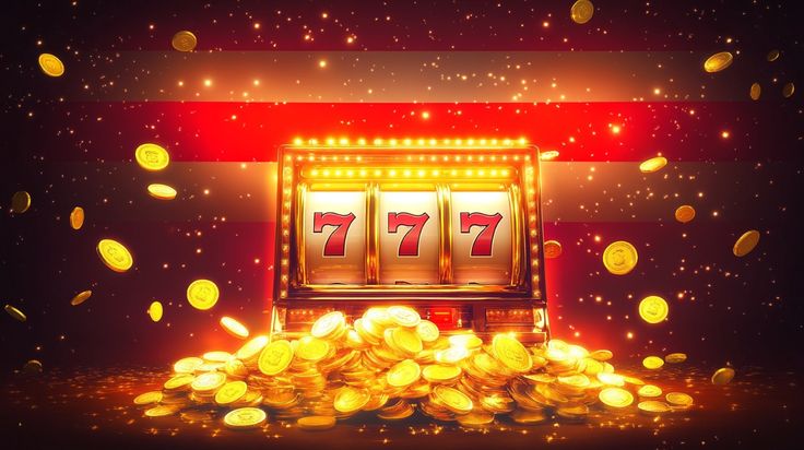 Brango Casino سائٹ کے لیے آن لائن گیمز فراہم کرنے والے