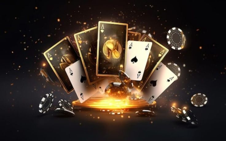 پاکستان میں Brango Casino کا آن لائن کیسینو سیکشن کھولیں۔