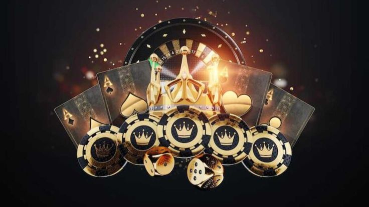 Brango Casino کیسینو گیمز کا ایک زمرہ منتخب کریں

