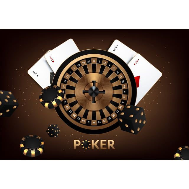 Brango Casino کیسینو میں ایک آن لائن گیم کا انتخاب کریں۔