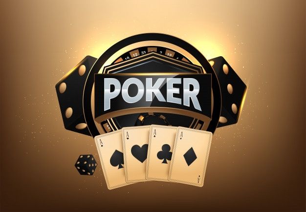 Brango Casino کیسینو میں سلاٹ کھیلنا شروع کریں۔
