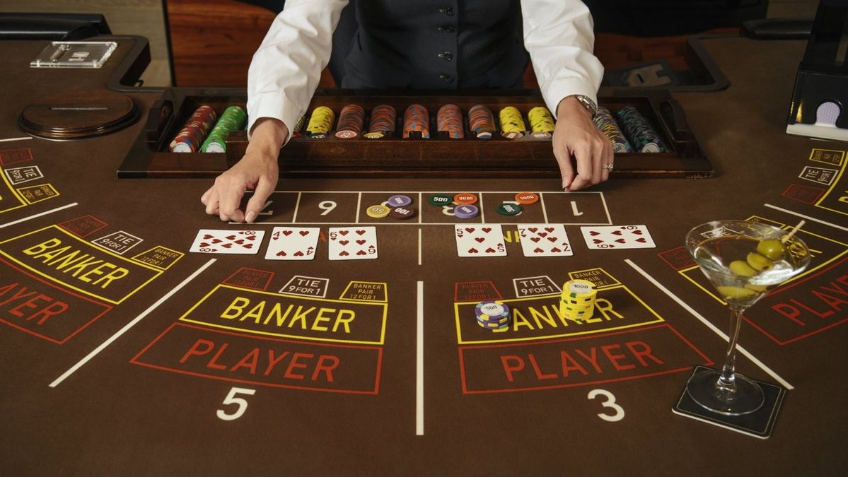 پاکستان کے نئے Brango Casinoکیسینو کھلاڑیوں کے لیے خوش آمدید بونس