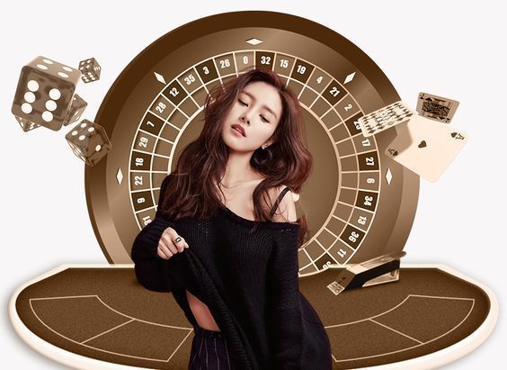Brango Casino آن لائن کیسینو میں اصل گیمز