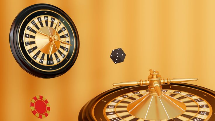Brango Casino ویب سائٹ پر کریش گیمز - فوری گیمز دستیاب ہیں۔